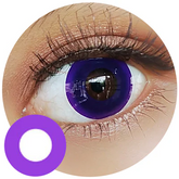 Sweety Crazy Pure Dark Violet